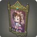 Sultana Portrait - New Items in Patch 2.2 - Items