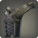 Summer Evening Trunks - Pants, Legs Level 1-50 - Items