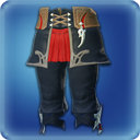 Summoner's Waistclout - Pants, Legs Level 1-50 - Items