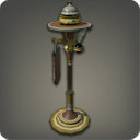 Summoning Bell - New Items in Patch 2.2 - Items