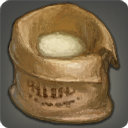 Sunset Wheat Flour - Ingredients - Items