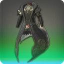 Swanliege Coat - Body Armor Level 1-50 - Items