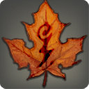 Sylphic Brownleaf - Miscellany - Items