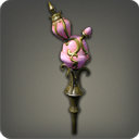 Sylphic Lamppost - New Items in Patch 2.1 - Items