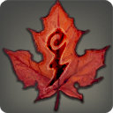 Sylphic Redleaf - Miscellany - Items