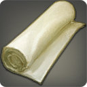 Sylphic Silk - New Items in Patch 2.1 - Items