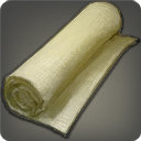 Taffeta Cloth - New Items in Patch 2.2 - Items