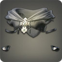Taffeta Shawl - Body Armor Level 1-50 - Items