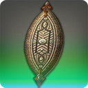 Thalassian Targe - Shield - Items