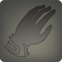 The Emperor's New Gloves - Gaunlets, Gloves & Armbands Level 1-50 - Items