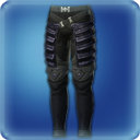 The Guardian's Breeches of Maiming - Pants, Legs Level 1-50 - Items
