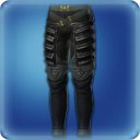 The Guardian's Breeches of Striking - Pants, Legs Level 1-50 - Items