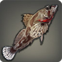 Thunderbolt Sculpin - Fish - Items