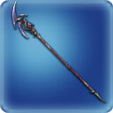 Thunderbolt - Dragoon weapons - Items
