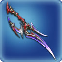 Thundersparks - Ninja weapons - Items
