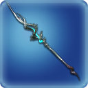 Tidal Wave Harpoon - New Items in Patch 2.2 - Items