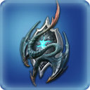 Tidal Wave Shield - Shield - Items