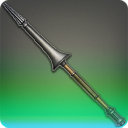 Tidesplitter - Dragoon weapons - Items