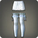Tights of Eternal Innocence - Pants, Legs Level 1-50 - Items