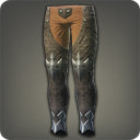 Toadskin Breeches - Pants, Legs Level 1-50 - Items