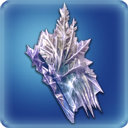True Codex of Ice - Summoner weapons - Items