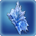True Grimoire of Ice - Arcanist's Grimoire - Items
