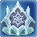 True Ice Bracelet of Casting - Bracelets - Items