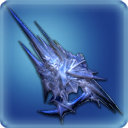True Ice Claws - Pugilist's Arm - Items