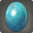 Turquoise - Stone - Items