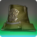 Ul'dahn Soldier's Cap - Helms, Hats and Masks Level 1-50 - Items