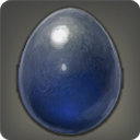 Umbral Archon Egg - Gemstone - Items