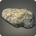 Unbreakable Rock - Furnishings - Items