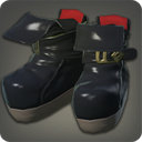 Valentione Pattens - Greaves, Shoes & Sandals Level 1-50 - Items