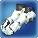 Valor Gauntlets - Gaunlets, Gloves & Armbands Level 1-50 - Items