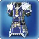 Valor Surcoat - Body Armor Level 1-50 - Items