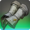 Vanya Gloves of Casting - Gaunlets, Gloves & Armbands Level 1-50 - Items