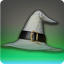 Vanya Hat - Helms, Hats and Masks Level 1-50 - Items