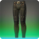 Varlet's Breeches - New Items in Patch 2.5 - Items