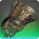 Varlet's Gauntlets - New Items in Patch 2.5 - Items