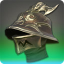 Varlet's Sallet - New Items in Patch 2.5 - Items