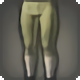 Velveteen Bottoms - Pants, Legs Level 1-50 - Items