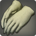 Velveteen Dress Gloves - Gaunlets, Gloves & Armbands Level 1-50 - Items