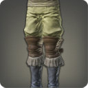 Velveteen Gaskins - Pants, Legs Level 1-50 - Items
