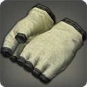 Velveteen Halfgloves - Gaunlets, Gloves & Armbands Level 1-50 - Items