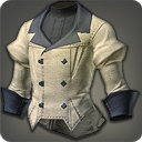 Vintage Coatee - Body Armor Level 1-50 - Items