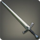 Vintage Viking Sword - Paladin weapons - Items