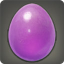 Violet Archon Egg - Gemstone - Items