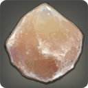 Volcanic Rock Salt - New Items in Patch 2.1 - Items