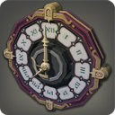 Wall Chronometer - Decorations - Items