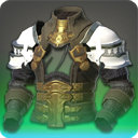 War Harness - New Items in Patch 2.1 - Items
